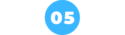 Circle Number (4)