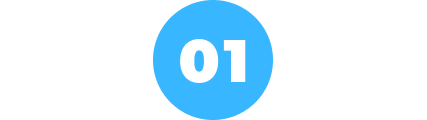 Circle Number